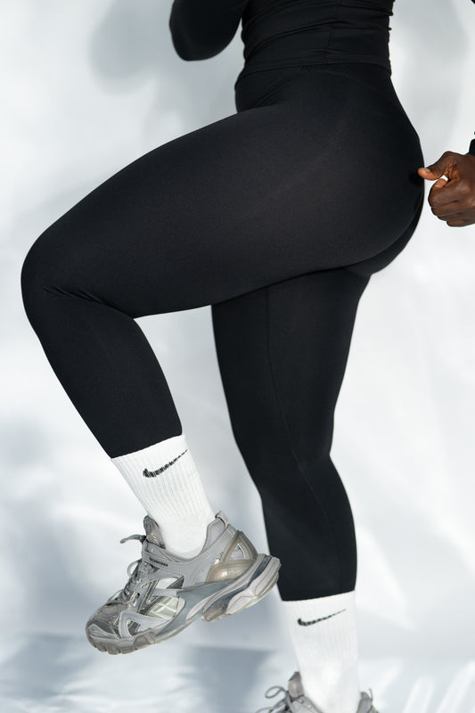 Contour Leggings